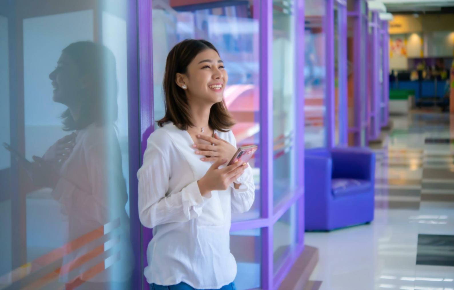 Metodologia di insegnamento pratica