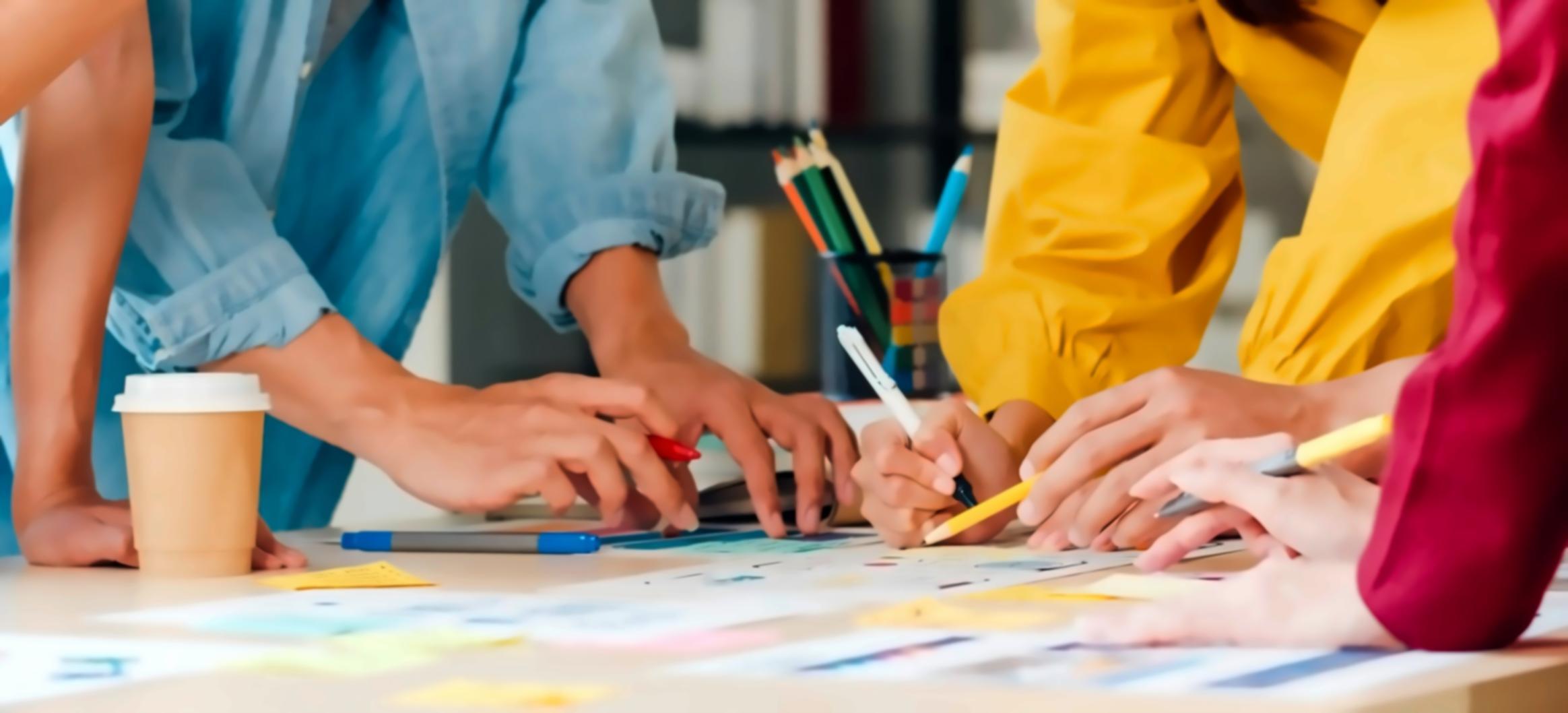 Analisi strategica dei contenuti SEO con strumenti professionali